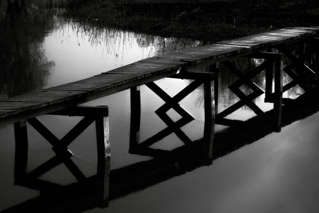 Siptar 61